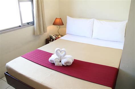 win hotel olongapo city.
